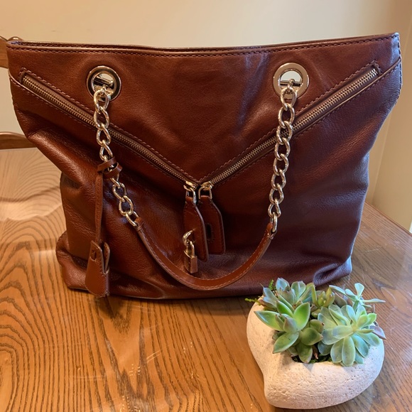 D&G Handbag - Picture 2 of 13